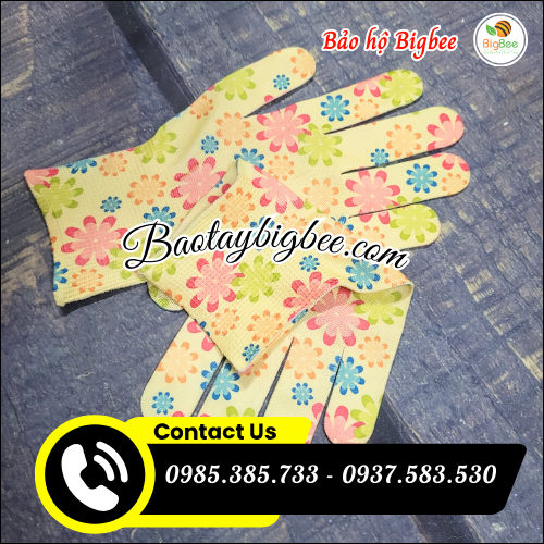 Bao tay thun mỏng thời trang, bảo vệ tay tốt. Bao tay thun mỏng thời trang, bảo vệ tay tốt.