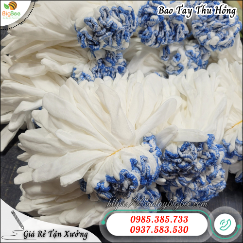 Sỉ găng tay thun T5 nữ giá rẻ hàng bền thoáng tay đảm bảo chất lượng. Sỉ găng tay thun T5 nữ giá rẻ hàng bền thoáng tay đảm bảo chất lượng.