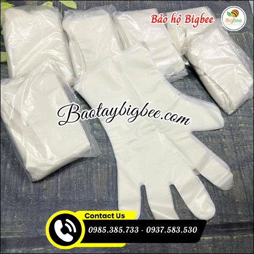 Nhận sỉ găng tay nilon siêu rẻ – siêu lời. Nhận sỉ găng tay nilon siêu rẻ – siêu lời.