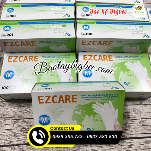 Cung cấp găng tay y tế không bột giá gốc tận xưởng toàn quốc. Cung cấp găng tay y tế không bột giá gốc tận xưởng toàn quốc.