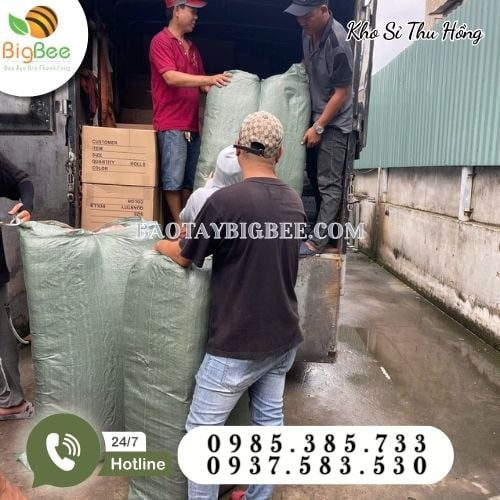 Kho sỉ Thu Hồng đi đơn giao tận nơi áo mưa mỗi ngày Kho sỉ Thu Hồng đi đơn giao tận nơi áo mưa mỗi ngày