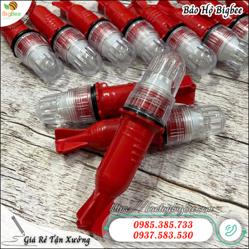 Địa Chỉ Cung Cấp Đèn Hỏa Tiễn Cảnh Báo Công Trình Giá Sỉ Uy Tín. Địa Chỉ Cung Cấp Đèn Hỏa Tiễn Cảnh Báo Công Trình Giá Sỉ Uy Tín.