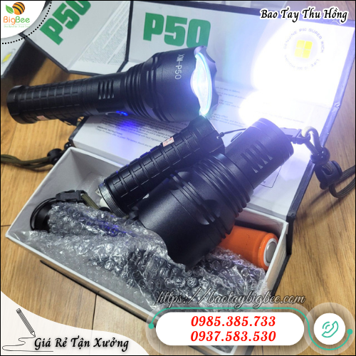 Đèn Pin Siêu Sáng Nhập Sỉ Giá Rẻ Lợi Nhuận Cao Cho Đại Lý. Đèn Pin Siêu Sáng Nhập Sỉ Giá Rẻ Lợi Nhuận Cao Cho Đại Lý.