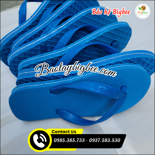 Dép lào xỏ ngón giá mềm, dễ mua. Dép lào xỏ ngón giá mềm, dễ mua.