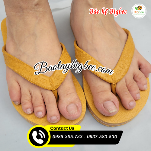 Dép xỏ ngón giá tốt, nhiều mẫu Dép xỏ ngón giá tốt, nhiều mẫu