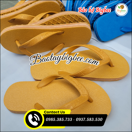 Dép xỏ ngón siêu bền nam nữ giá rẻ. Dép xỏ ngón siêu bền nam nữ giá rẻ.