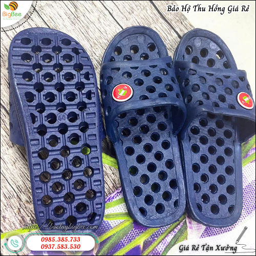 Dép Nhà Tắm Chống Té Ngã Dùng Cho Người Lớn Và Trẻ Em. Dép Nhà Tắm Chống Té Ngã Dùng Cho Người Lớn Và Trẻ Em.