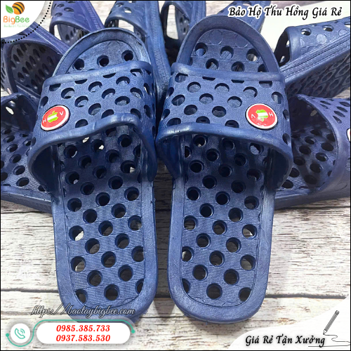 Dép Nhà Tắm Chống Trượt Mềm Nhẹ Dễ Mang Hằng Ngày. Dép Nhà Tắm Chống Trượt Mềm Nhẹ Dễ Mang Hằng Ngày.