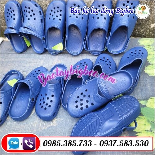 Nơi mua rẻ dép đi mưa chống trượt tại TP.HCM. Nơi mua rẻ dép đi mưa chống trượt tại TP.HCM.