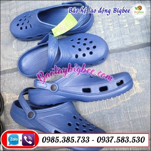 Dép nhựa bít mũi nam nữ giá sỉ. Dép nhựa bít mũi nam nữ giá sỉ.