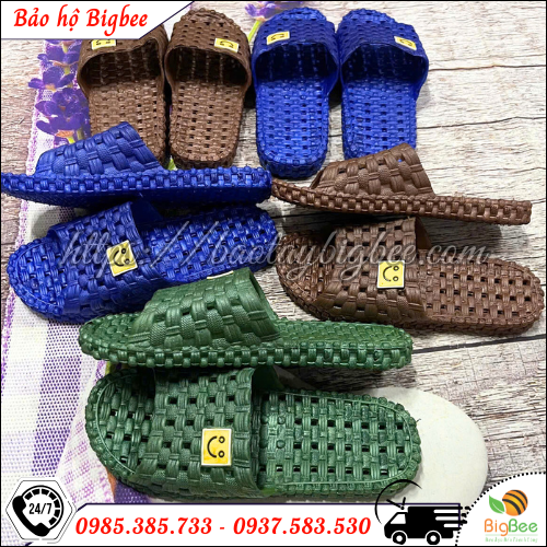 Dép Nhựa Dẻo Thoáng Khí, Mềm Chân, Giá Sỉ Ưu Đãi Tại Thu Hồng. Dép Nhựa Dẻo Thoáng Khí, Mềm Chân, Giá Sỉ Ưu Đãi Tại Thu Hồng.