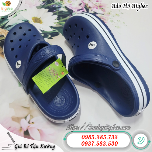 Dép Nhựa Siêu Nhẹ Chống Thấm Nước – Đi Êm, Giá Rẻ Dễ Mua. Dép Nhựa Siêu Nhẹ Chống Thấm Nước – Đi Êm, Giá Rẻ Dễ Mua.