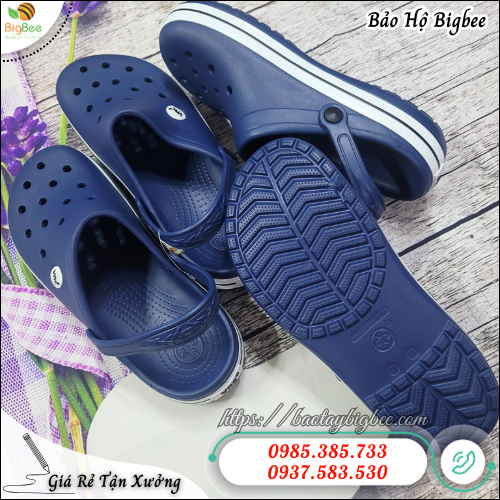 Dép Nhựa Đi Mưa Siêu Nhẹ – Không Thấm, Không Trơn. Dép Nhựa Đi Mưa Siêu Nhẹ – Không Thấm, Không Trơn.