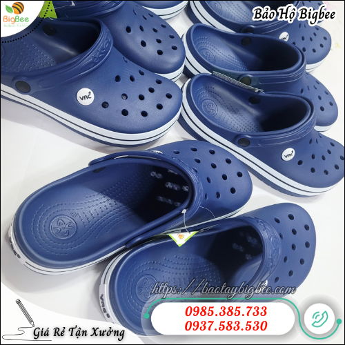 Nguồn Sỉ Dép Nhựa Chống Thấm Siêu Nhẹ – Giá Rẻ Tận Kho. Nguồn Sỉ Dép Nhựa Chống Thấm Siêu Nhẹ – Giá Rẻ Tận Kho.