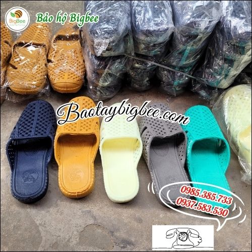 Dép Tổ Ong Bít Mũi Rẻ Đẹp – Êm Chân, Chống Trượt, Bền Bỉ. Dép Tổ Ong Bít Mũi Rẻ Đẹp – Êm Chân, Chống Trượt, Bền Bỉ.