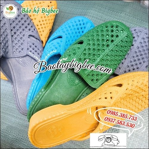 Dép Tổ Ong Bít Mũi Nam Nữ – Chất Lượng Đỉnh, Giá Bình Dân. Dép Tổ Ong Bít Mũi Nam Nữ – Chất Lượng Đỉnh, Giá Bình Dân.