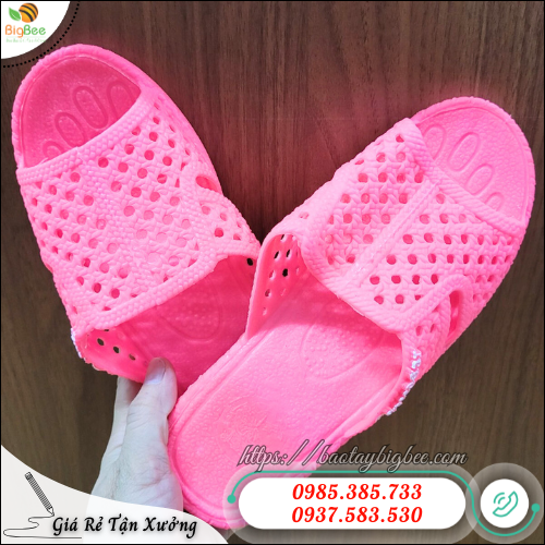 Dép Tổ Ong Nhiều Màu Nam Nữ – Đa Dạng Size Số, Thoải Mái. Dép Tổ Ong Nhiều Màu Nam Nữ – Đa Dạng Size Số, Thoải Mái.