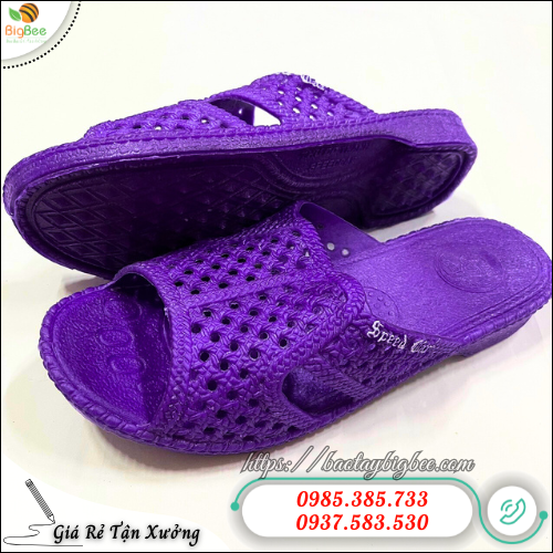 Ưu Điểm Vượt Trội Của Dép Tổ Ong Nhiều Màu Nam Nữ – Bền, Nhẹ, Dễ Mang. Ưu Điểm Vượt Trội Của Dép Tổ Ong Nhiều Màu Nam Nữ – Bền, Nhẹ, Dễ Mang.