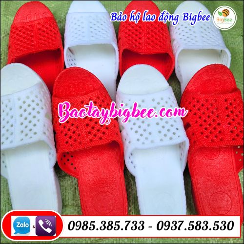 Điểm mua giá rẻ dép tổ ong tại xưởng sỉ rẻ TPHCM. Điểm mua giá rẻ dép tổ ong tại xưởng sỉ rẻ TPHCM.