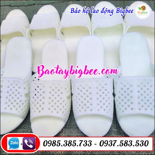 Dép to ong đủ cho nam và nữ. Dép to ong đủ cho nam và nữ.