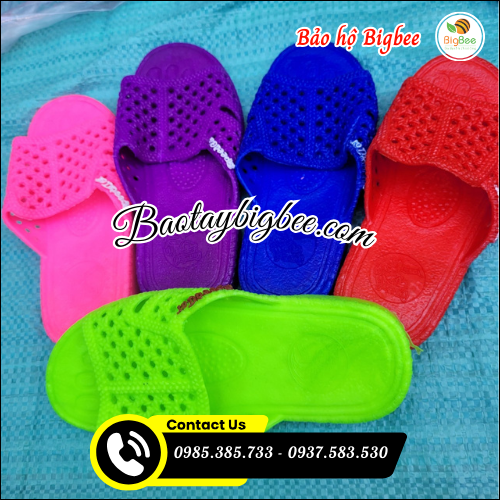 Dép tổ ong trẻ em mẫu mới, giá sỉ tận xưởng. Dép tổ ong trẻ em mẫu mới, giá sỉ tận xưởng.
