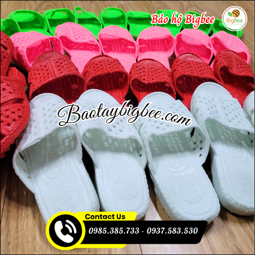 Dép tổ ong em bé nhựa dẻo, siêu nhẹ, siêu bền. Dép tổ ong em bé nhựa dẻo, siêu nhẹ, siêu bền.