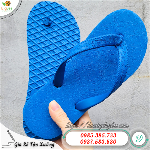 Dép Tông Lào Đẹp Bền – Dễ Bán, Lợi Nhuận Cao Cho Đại Lý. Dép Tông Lào Đẹp Bền – Dễ Bán, Lợi Nhuận Cao Cho Đại Lý.