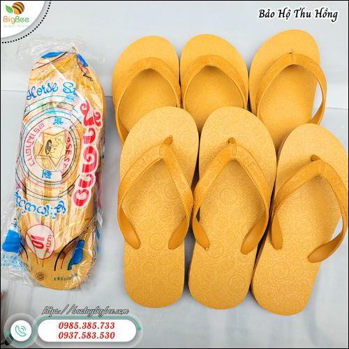 Dép Tông Lào Quai Kẹp Chắc Chắn Không Đau Chân Giá Tốt. Dép Tông Lào Quai Kẹp Chắc Chắn Không Đau Chân Giá Tốt.