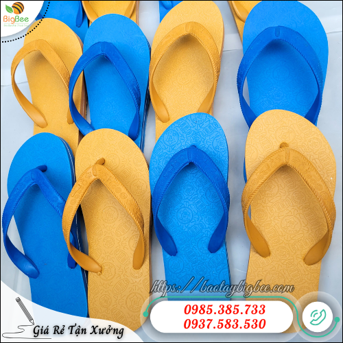 Dép Tông Lào Truyền Thống – Gọn Nhẹ, Giá Rẻ Dùng Lâu Bền. Dép Tông Lào Truyền Thống – Gọn Nhẹ, Giá Rẻ Dùng Lâu Bền.
