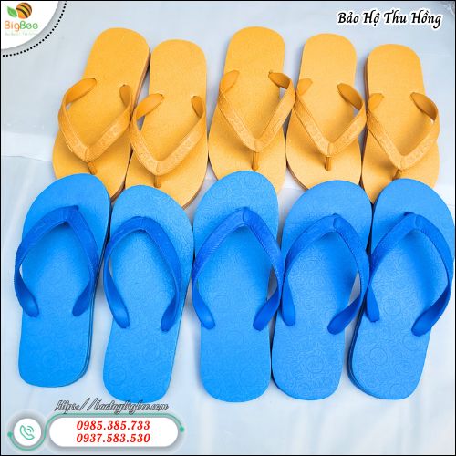 Nơi Nhập Sỉ Dép Tông Lào Giá Rẻ Tận Kho Cho Người Kinh Doanh. Nơi Nhập Sỉ Dép Tông Lào Giá Rẻ Tận Kho Cho Người Kinh Doanh.