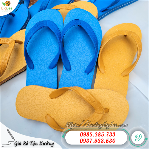 Dép Tông Lào Nhiều Màu – Thời Trang, Dễ Đi, Giá Tốt Tận Xưởng. Dép Tông Lào Nhiều Màu – Thời Trang, Dễ Đi, Giá Tốt Tận Xưởng.