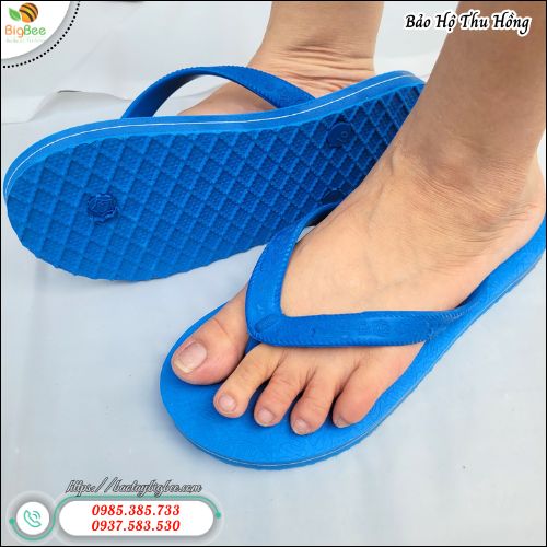 Dép Lào Sử Dụng Trong Môi Trường Ẩm Ướt Chống Trơn Trượt. Dép Lào Sử Dụng Trong Môi Trường Ẩm Ướt Chống Trơn Trượt.