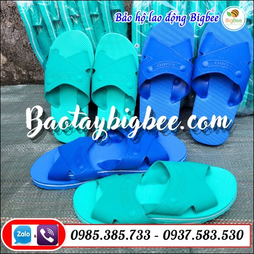 Dép xốp đi mưa, dép siêu nhẹ giá sỉ rẻ tại HCM. Dép xốp đi mưa, dép siêu nhẹ giá sỉ rẻ tại HCM.