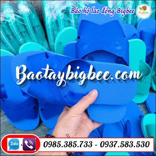 Dép xốp đi mưa, dép quai ngang. Dép xốp đi mưa, dép quai ngang.