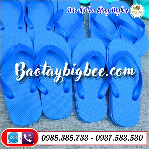 Dép xốp xỏ ngón đi mưa giá rẻ. Dép xốp xỏ ngón đi mưa giá rẻ.