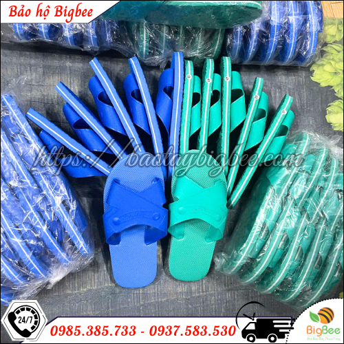 Dép Xốp Giá Sỉ – Nguồn Hàng Ổn Định, Giao Nhanh Toàn Quốc. Dép Xốp Giá Sỉ – Nguồn Hàng Ổn Định, Giao Nhanh Toàn Quốc.