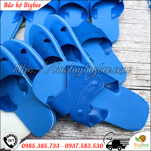Dép Xốp Siêu Êm – Nhẹ Nhàng Nhưng Cực Bền. Dép Xốp Siêu Êm – Nhẹ Nhàng Nhưng Cực Bền.