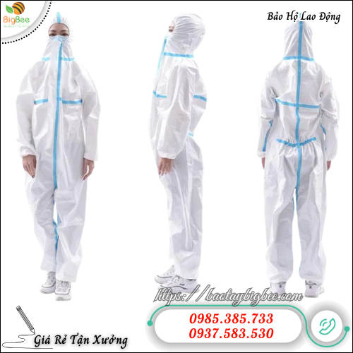 Đồ Bảo Hộ Phòng Sạch Đạt Tiêu Chuẩn Công Nghiệp. Đồ Bảo Hộ Phòng Sạch Đạt Tiêu Chuẩn Công Nghiệp.