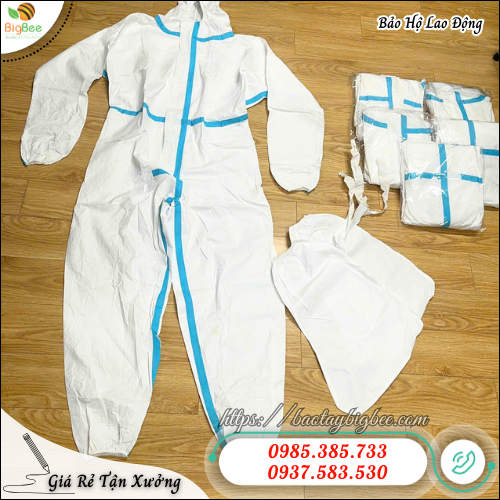 Đồ Bảo Hộ Phòng Sạch Chính Hãng Giá Sỉ Tại Kho Thu Hồng. Đồ Bảo Hộ Phòng Sạch Chính Hãng Giá Sỉ Tại Kho Thu Hồng.