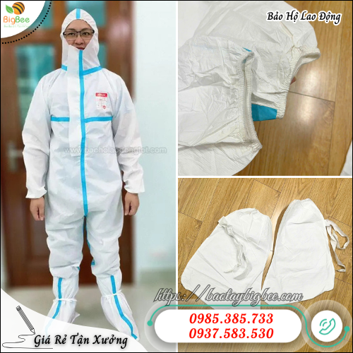 Đồ Phòng Sạch Không Xù Lông Không Bám Bụi. Đồ Phòng Sạch Không Xù Lông Không Bám Bụi.