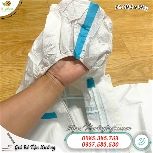 Đồ Bảo Hộ Phòng Sạch Dùng Cho Nhà Máy Điện Tử. Đồ Bảo Hộ Phòng Sạch Dùng Cho Nhà Máy Điện Tử.