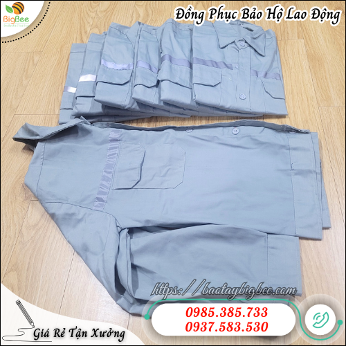 Nguồn Sỉ Đồng Phục Bảo Hộ Lao Động Giá Tận Xưởng Tại TP.HCM. Nguồn Sỉ Đồng Phục Bảo Hộ Lao Động Giá Tận Xưởng Tại TP.HCM.