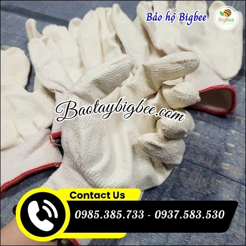 Găng tay len nhựa trắng giá tốt miễn phí vận chuyển. Găng tay len nhựa trắng giá tốt miễn phí vận chuyển.