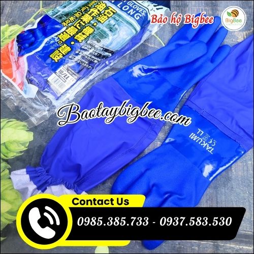 Găng tay bảo hộ Takumi giá sỉ. Găng tay bảo hộ Takumi giá sỉ.