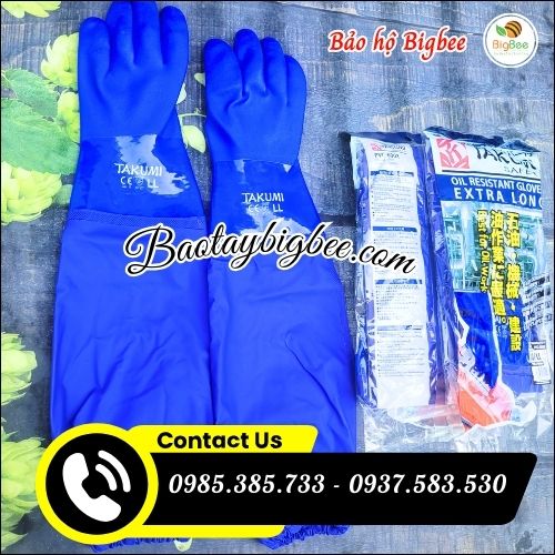 Giá găng tay bảo hộ Takumi tốt nhất. Giá găng tay bảo hộ Takumi tốt nhất.