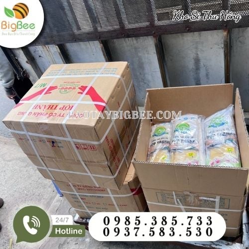Soạn đơn xuất kho 300 đôi găng tay cao su Hợp Thành cho khách Soạn đơn xuất kho 300 đôi găng tay cao su Hợp Thành cho khách