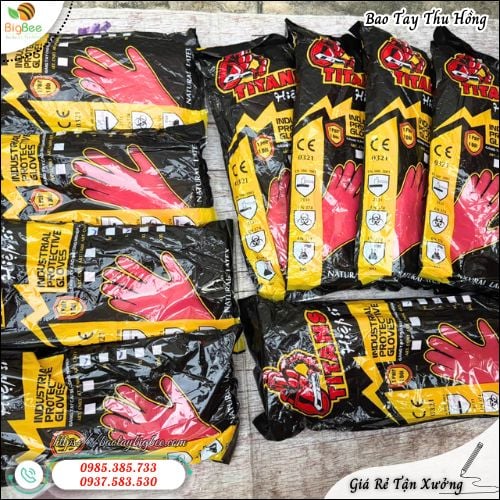 Xưởng Cung Cấp Găng Tay Cao Su Hiệp Sĩ Giá Ưu Đãi Số Lượng Lớn. Xưởng Cung Cấp Găng Tay Cao Su Hiệp Sĩ Giá Ưu Đãi Số Lượng Lớn.