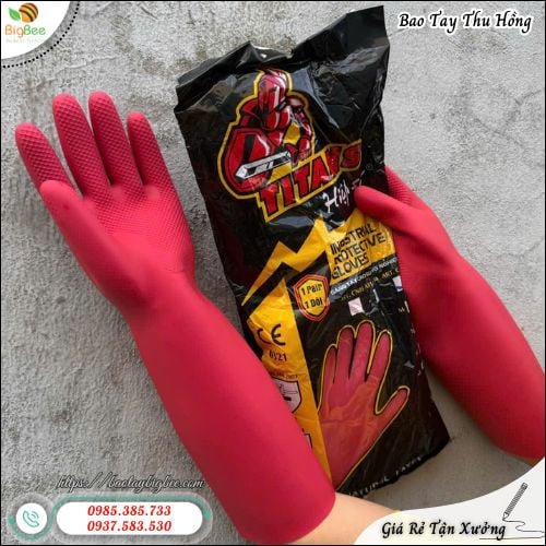 Găng Tay Công Nghiệp Hiệp Sĩ Thiết Kế Vừa Tay Dễ Đeo. Găng Tay Công Nghiệp Hiệp Sĩ Thiết Kế Vừa Tay Dễ Đeo.