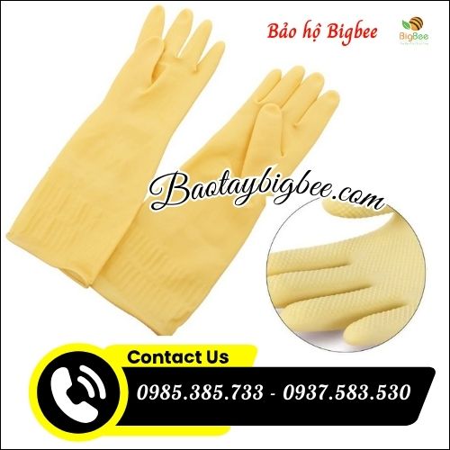 Găng tay cao su Nam Long giá rẻ chất lượng đảm bảo. Găng tay cao su Nam Long giá rẻ chất lượng đảm bảo.