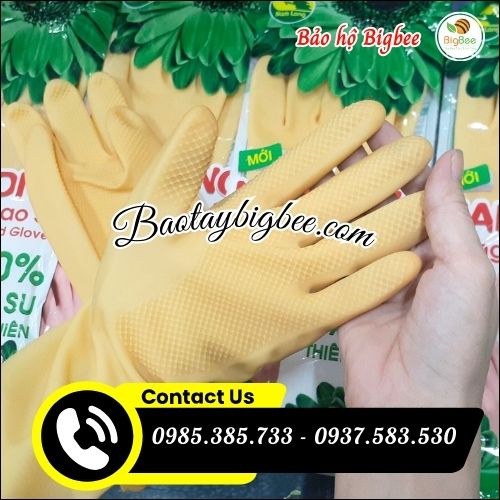 Mua găng tay cao su Nam Long giá rẻ nhất tại TPHCM. Mua găng tay cao su Nam Long giá rẻ nhất tại TPHCM.